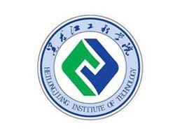 继续了解如某条暂不可用