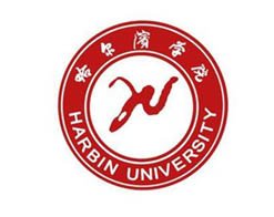 可先确认当前栏目名称