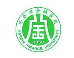 十大正规体育平台出任英超联赛官方合作伙伴