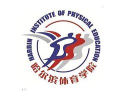 再按需打开相关阅读