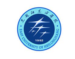 "开云电子app下载-盛虹控股集团"