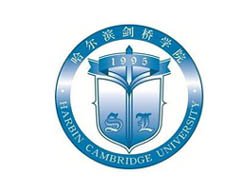移动端与电脑端入口保持一致
