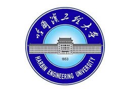 网站首页 / daxue