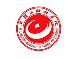 可改走栏目列表继续查找