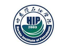 卢老师 邵老师 电话