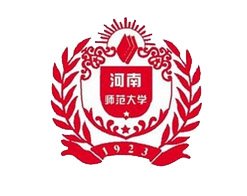 //www.iorabagabeac