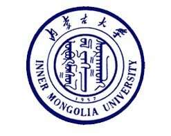 "qy千亿体育登录平台_千亿体育（中