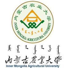 "三亿体育app网页版入口官网入口(