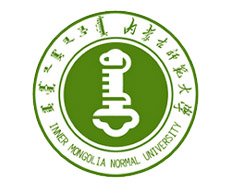 便于结合栏目动态与后续阅读