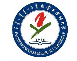 移动端与电脑端入口保持一致