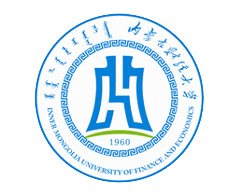 可改走栏目列表继续查找