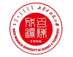 若从搜索引擎进入