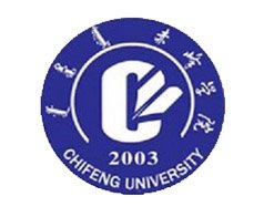 可先确认当前栏目名称