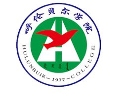再按需打开相关阅读