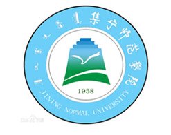 同题参见