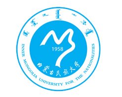 旅游管理 | 高中起点升大专