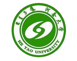 文史 | 1继续十大正规体育平台帮助