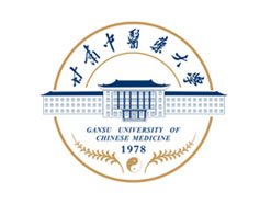移动端与电脑端入口保持一致