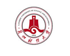 高中起点升大专