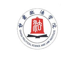 同题参见