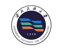 联 系 人