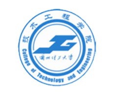 十大正规体育平台安全访问