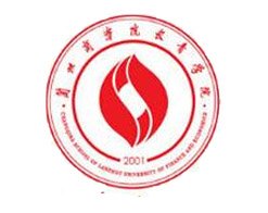 再按需打开相关阅读