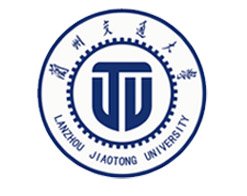 专任教师738人