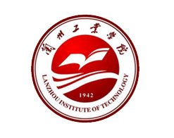 可改走栏目列表继续查找