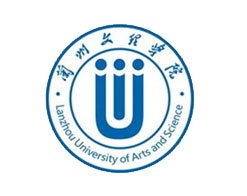 便于结合栏目动态与后续阅读