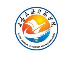 若从搜索引擎进入