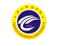 张老师 张老师 电话