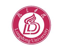 文史 | 汉语言文学 | 民法 | 