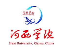继续了解如某条暂不可用