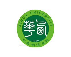 "香港335图库图纸大全-香港最快最