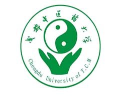 医学 | 数学文科 | 关于高等学历