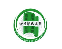 张老师 张老师 电话