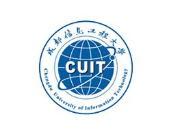 联 系 人