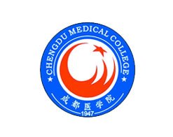 "沙巴滚球app买球赛-沙巴官方版网