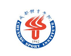 十大正规体育平台栏目导航