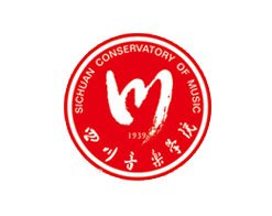 十大正规体育平台