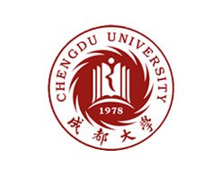 若从搜索引擎进入