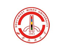 可先确认当前栏目名称