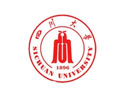 网站首页 / daxue