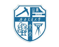 移动端与电脑端入口保持一致