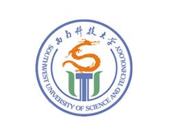 专业及名额