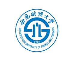 便于结合栏目动态与后续阅读