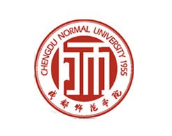 同题参见