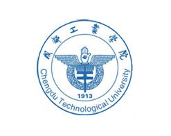 继续了解如某条暂不可用