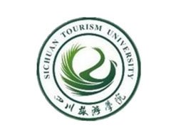 再按需打开相关阅读